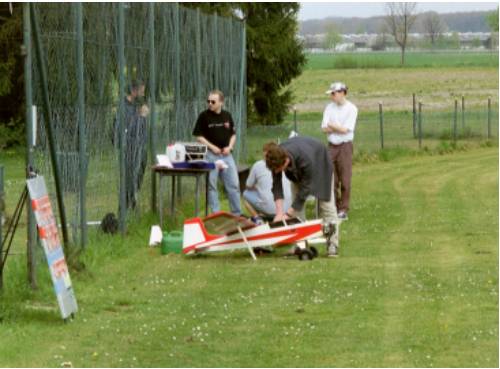 anfliegen_2001_11_20120120_1620107346