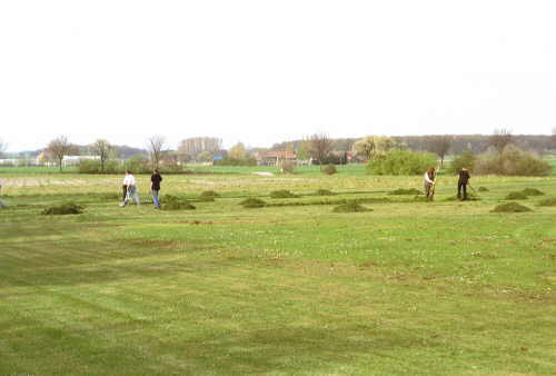 anfliegen_2001_12_20120120_1061850638
