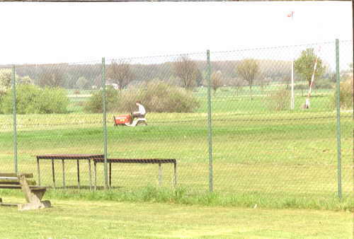 anfliegen_2001_13_20120120_1605131922