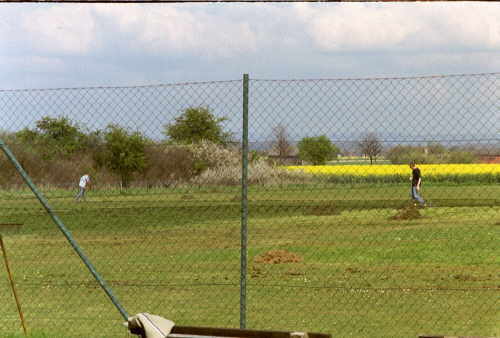 anfliegen_2001_14_20120120_1312928678