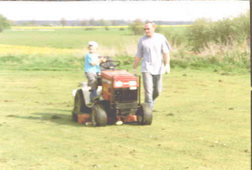 anfliegen_2001_15_20120120_1341310214