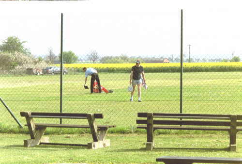 anfliegen_2001_16_20120120_1170878325