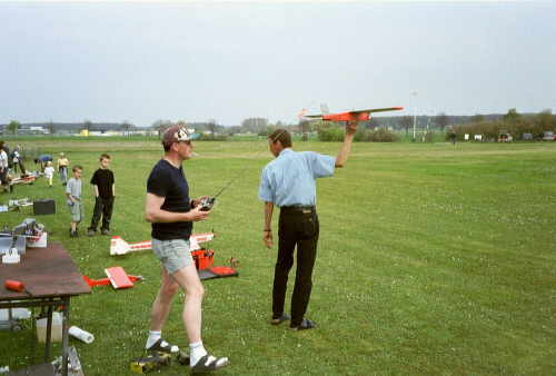 anfliegen_2001_18_20120120_1476541631