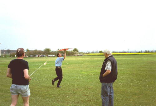 anfliegen_2001_19_20120120_2054472142