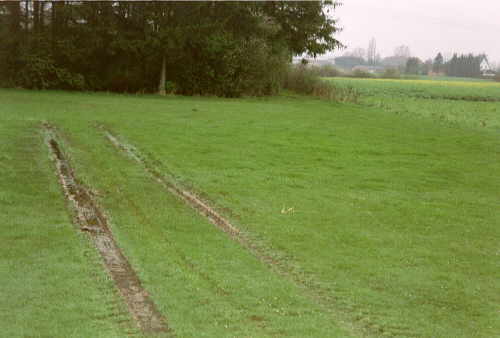 anfliegen_2001_1_20120120_1122164329