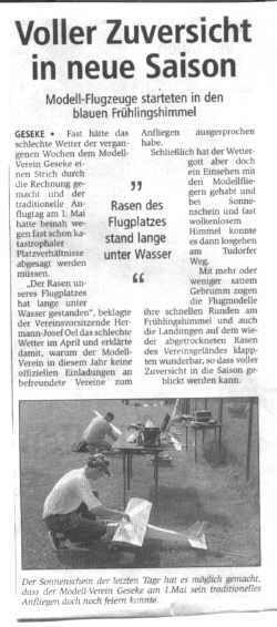 anfliegen_2001_20_20120120_1516856449