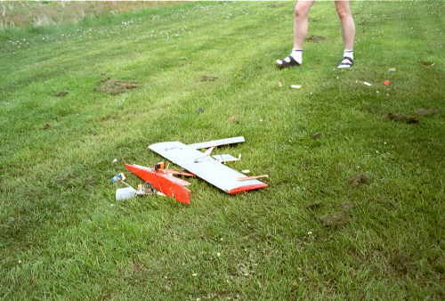 anfliegen_2001_3_20120120_1290675691