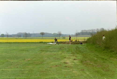 anfliegen_2001_4_20120120_1991844324