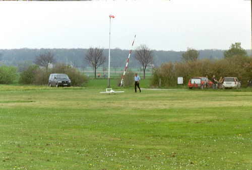 anfliegen_2001_5_20120120_1506088690