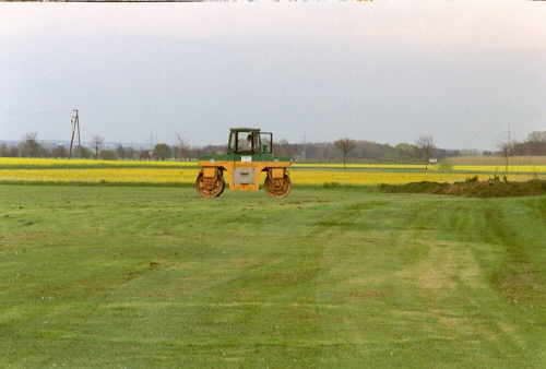 anfliegen_2001_6_20120120_1933390866