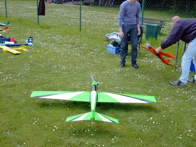 mai_2002_1_20120122_1520510265