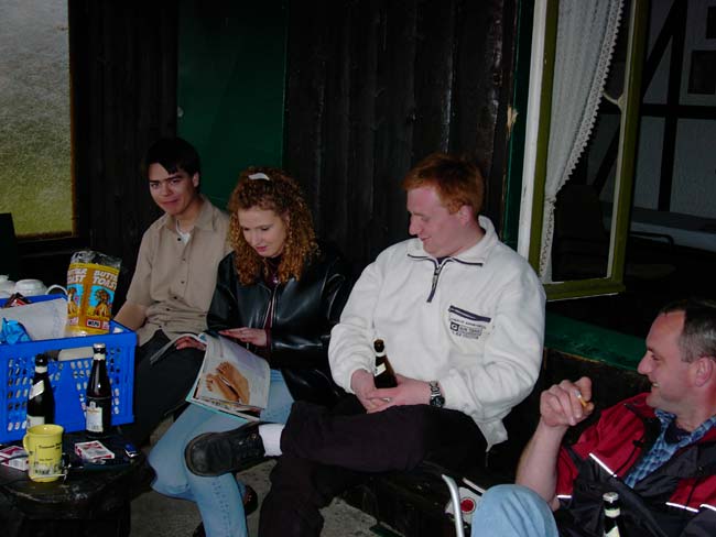 mai_2002_28_20120122_1016468073