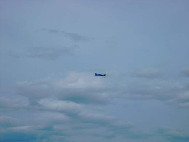 mai_2002_8_20120122_2020421944
