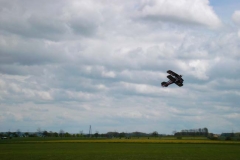 mai_2002_14_20120122_1381415365