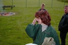 mai_2002_25_20120122_1483197997
