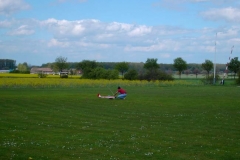 mai_2002_4_20120122_1039005405