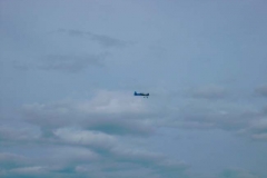 mai_2002_8_20120122_2020421944