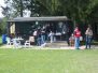 Anfliegen 2006