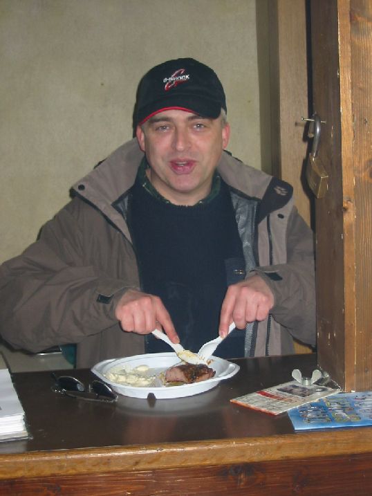 mai_2006_12_20120122_2057725467