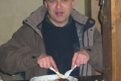 mai_2006_12_20120122_2057725467