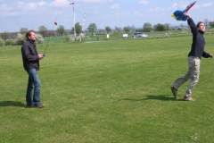 mai_2006_8_20120122_2045554994
