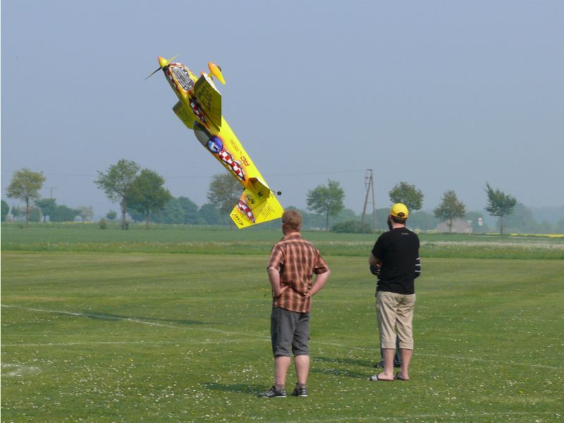 p1030787_2_20090503_1555507387