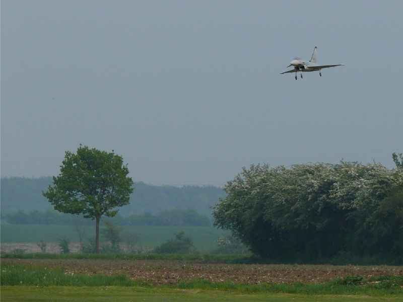 p1030822_7_20090503_1351707644