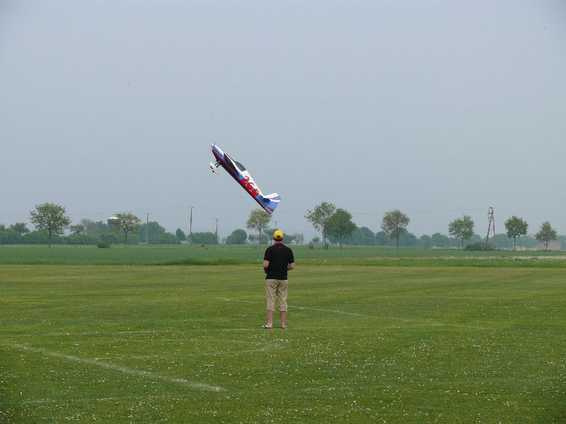 p1030838_9_20090503_1858084813