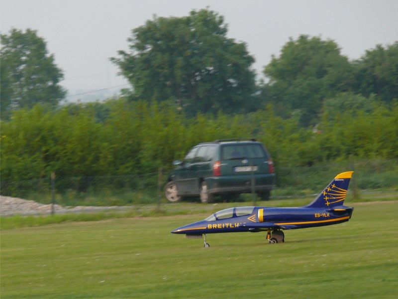 p1030850_8_20090503_1542961926