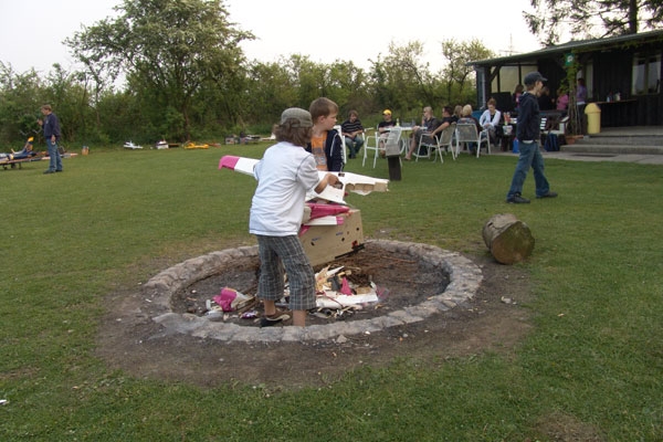 saisonstart_2009_20090503_1014020863