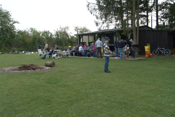 saisonstart_2009_20090503_1014044539