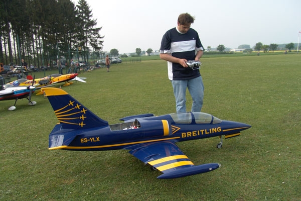 saisonstart_2009_20090503_1027650397