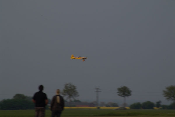 saisonstart_2009_20090503_1090244566