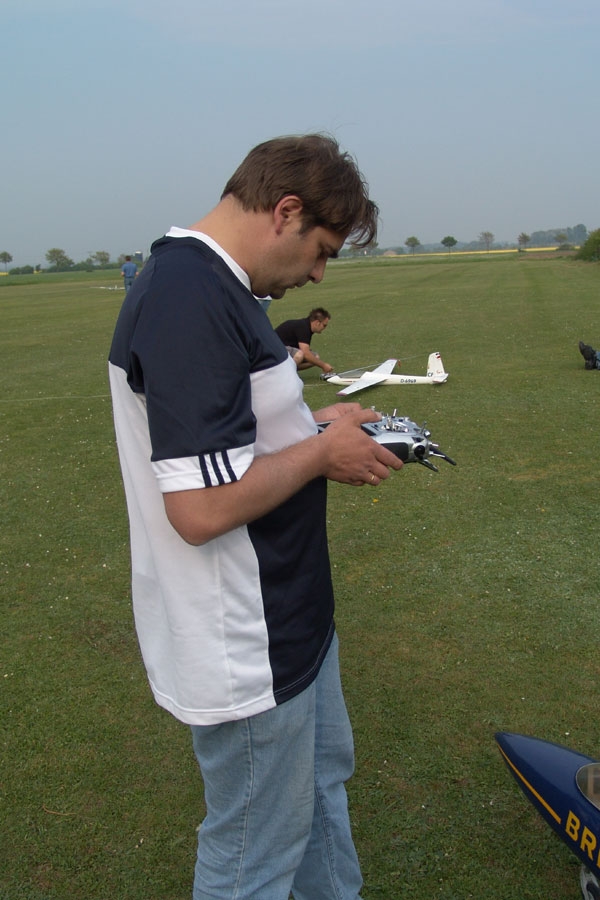 saisonstart_2009_20090503_1124610754