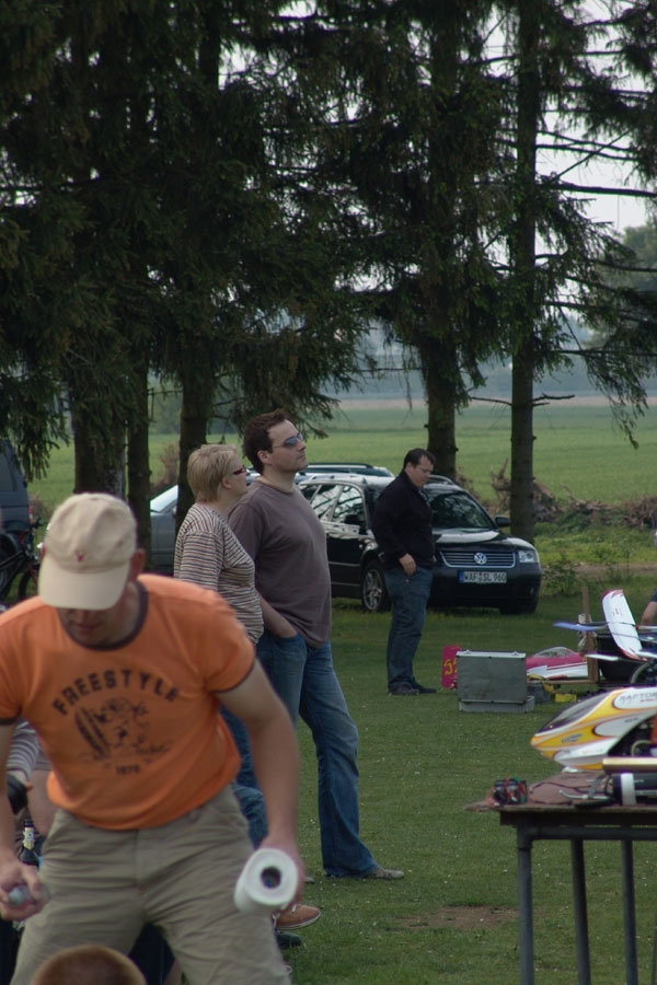 saisonstart_2009_20090503_1266047277