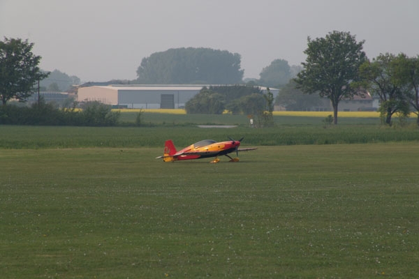 saisonstart_2009_20090503_1278856375