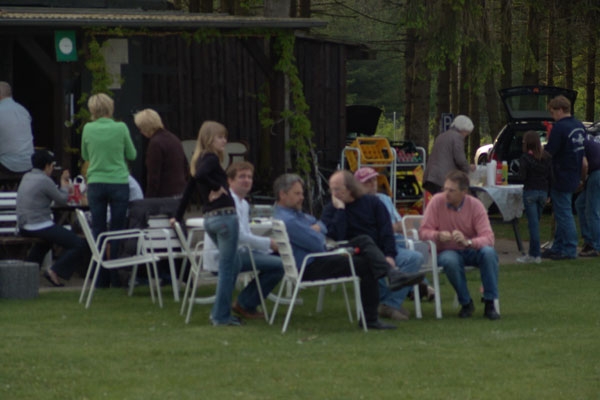 saisonstart_2009_20090503_1286583346