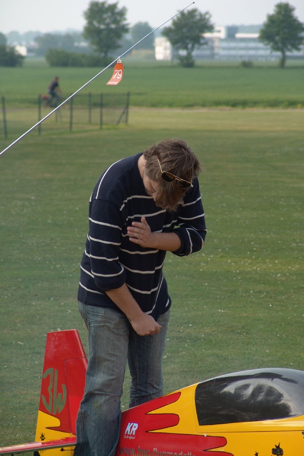 saisonstart_2009_20090503_1336890285
