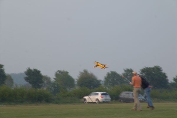 saisonstart_2009_20090503_1348406783