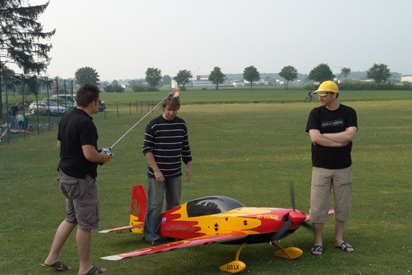 saisonstart_2009_20090503_1363085848