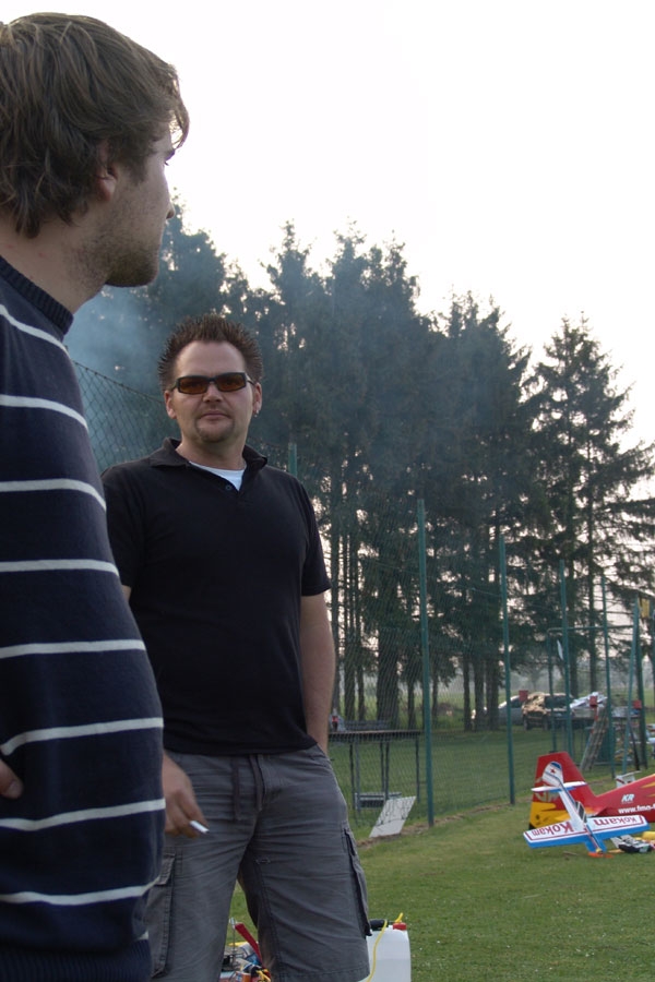 saisonstart_2009_20090503_1372047627