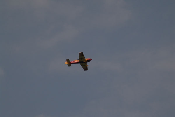 saisonstart_2009_20090503_1373626201