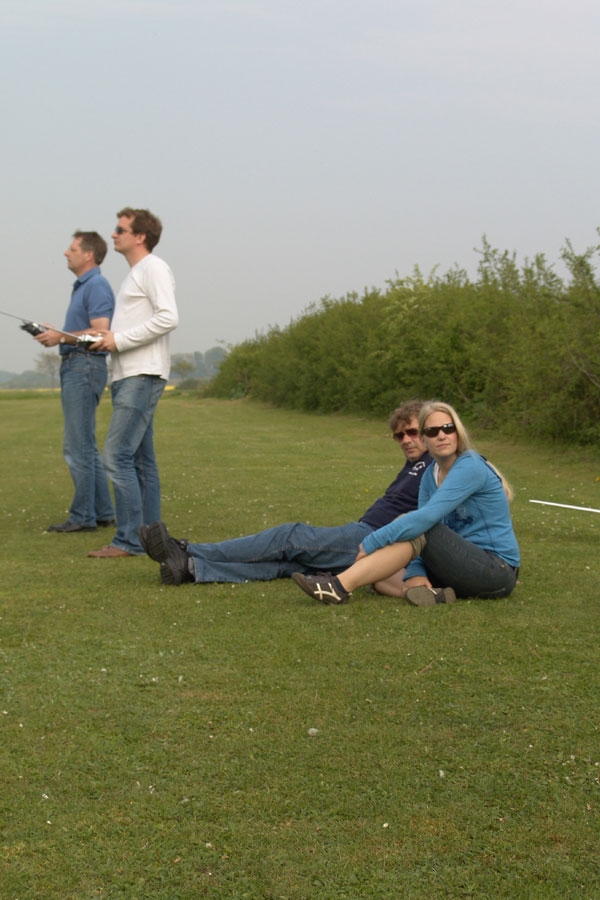 saisonstart_2009_20090503_1398518251