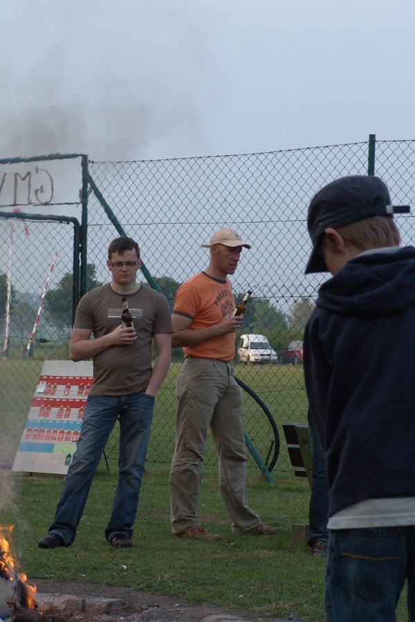 saisonstart_2009_20090503_1431259007
