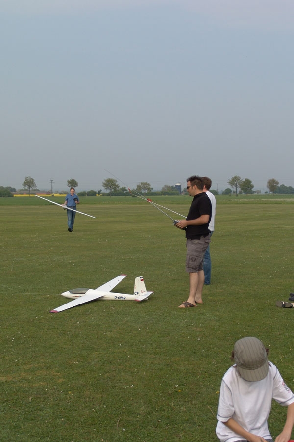 saisonstart_2009_20090503_1461097217