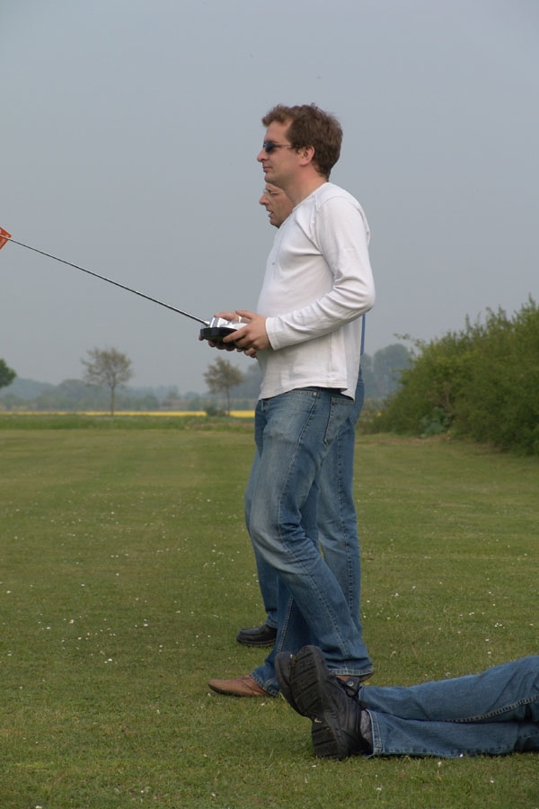 saisonstart_2009_20090503_1464709091