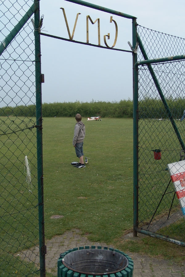 saisonstart_2009_20090503_1476718579