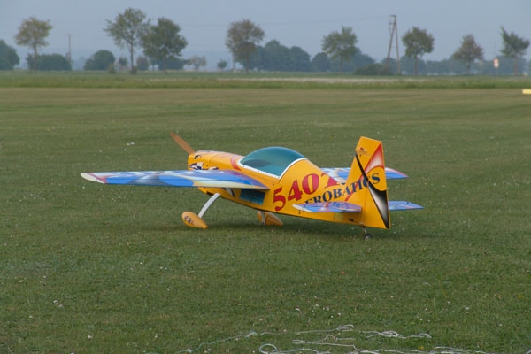 saisonstart_2009_20090503_1478703908
