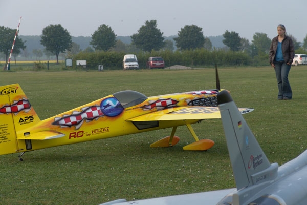 saisonstart_2009_20090503_1592853167