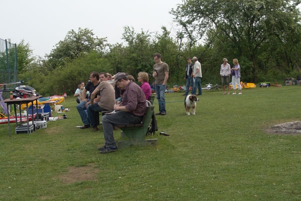 saisonstart_2009_20090503_1598594344